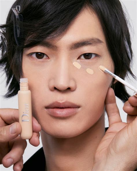 dior makeup for men|dior cosmetics website.